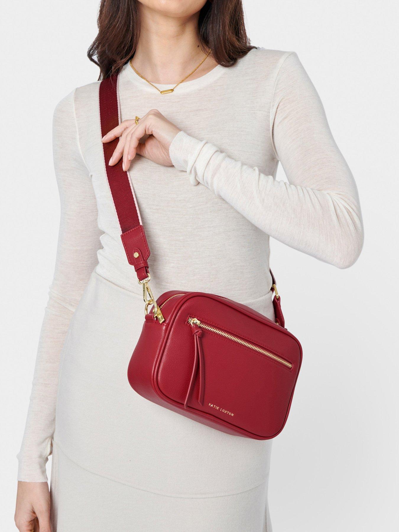 katie-loxton-hallie-crossbody-bag-in-garnet-red