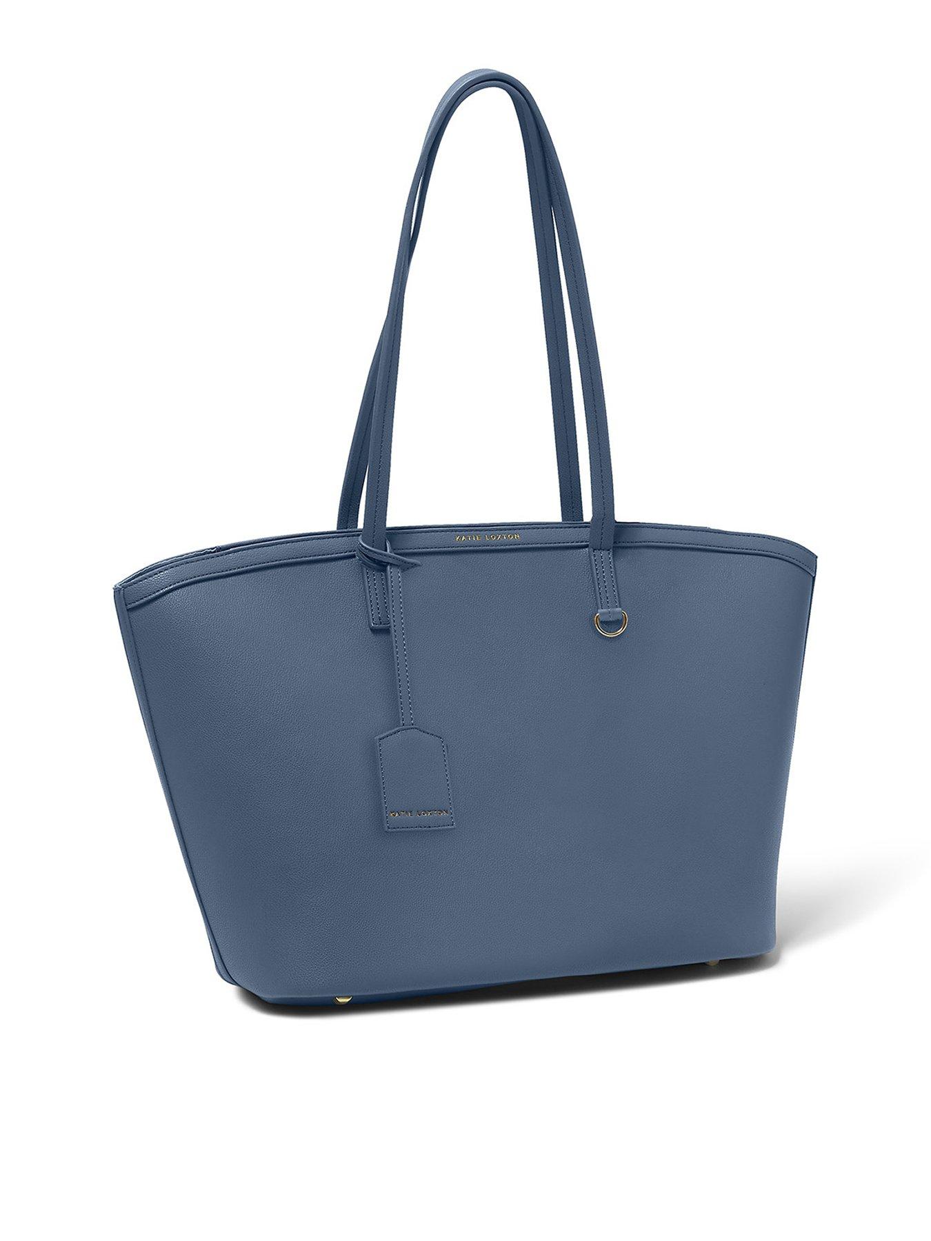 katie-loxton-travel-tote-in-navy