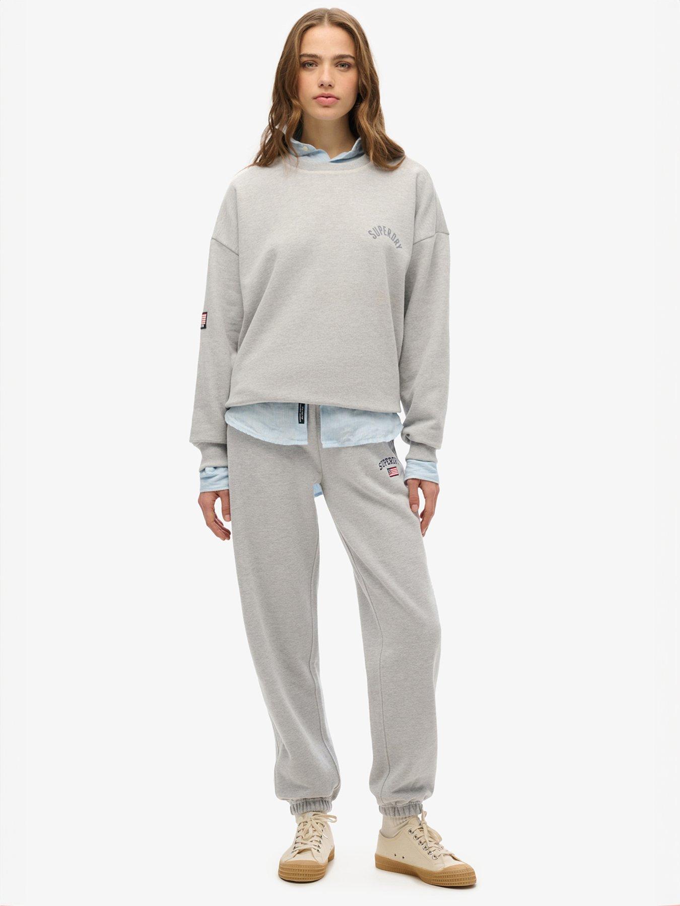 superdry-athletic-boyfriend-jogger-grey