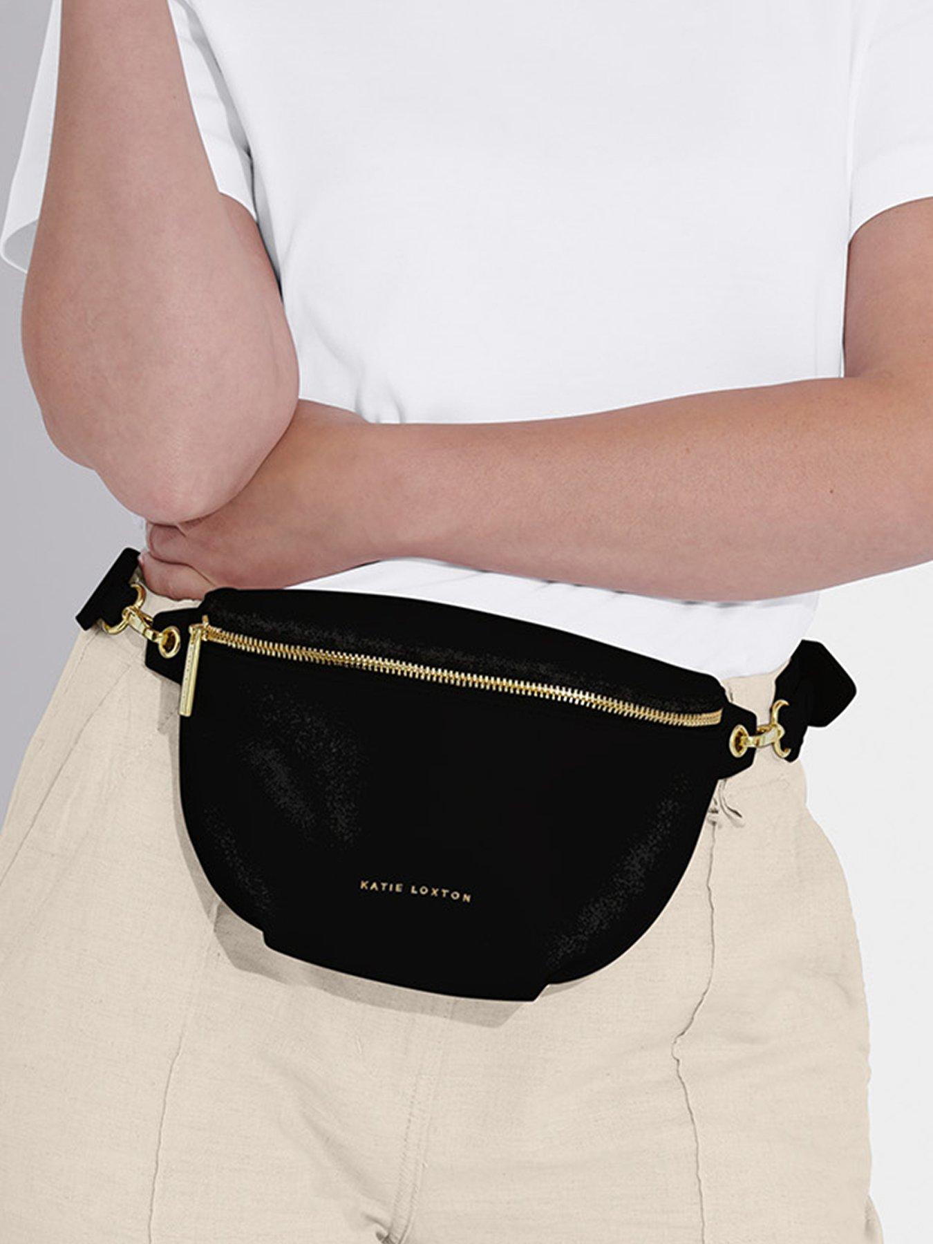 katie-loxton-maya-belt-bag-in-black
