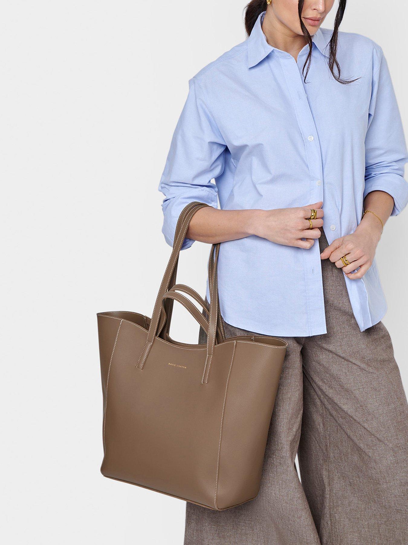 katie-loxton-perri-tote-bag-in-mocha