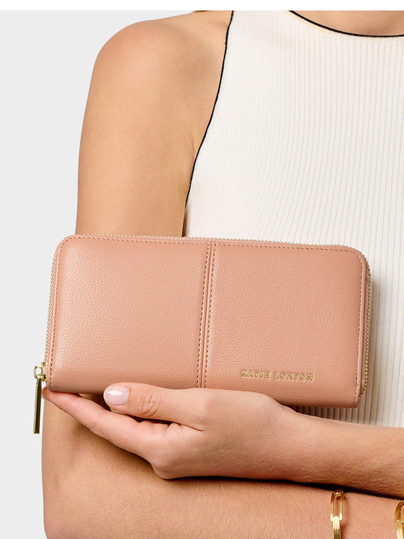 katie-loxton-laila-purse-in-peony-blush