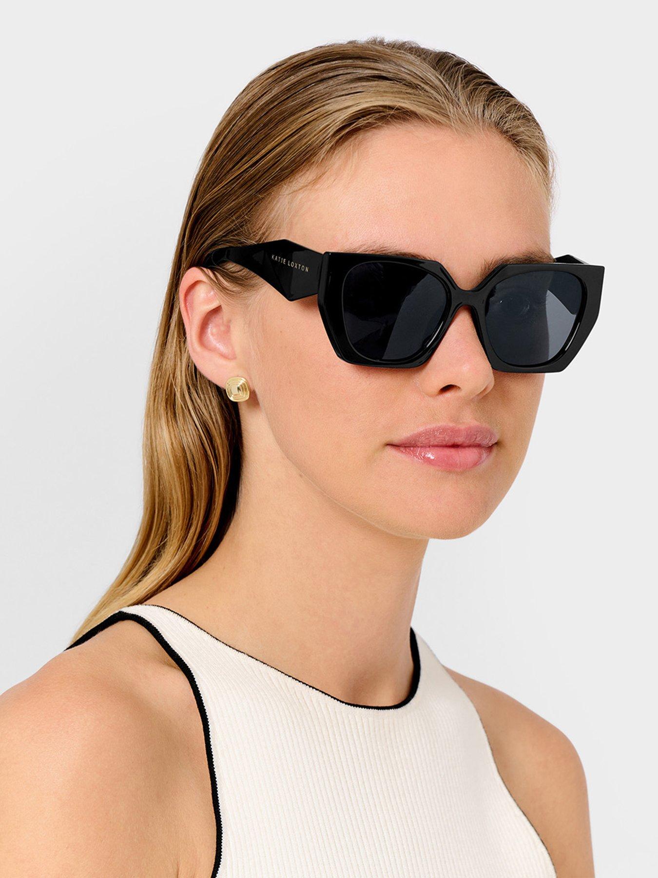 katie-loxton-corsica-sunglasses-black