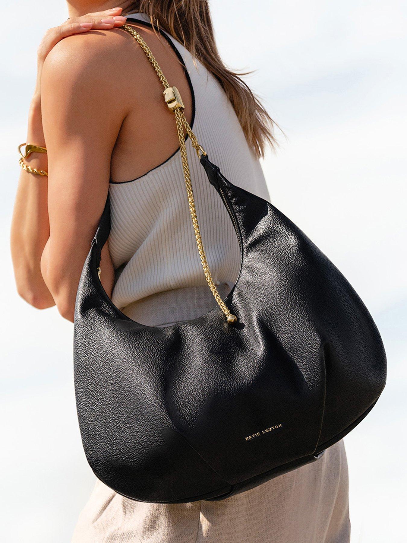 katie-loxton-remi-slider-chain-shoulder-bag-in-black