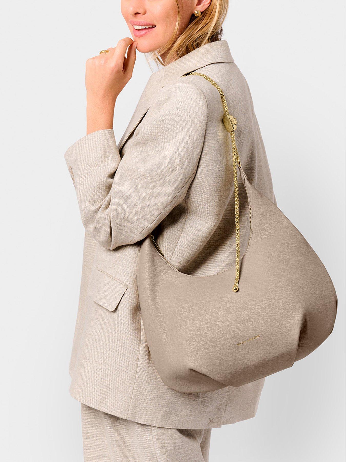 katie-loxton-remi-slider-chain-shoulder-bag-light-taupe