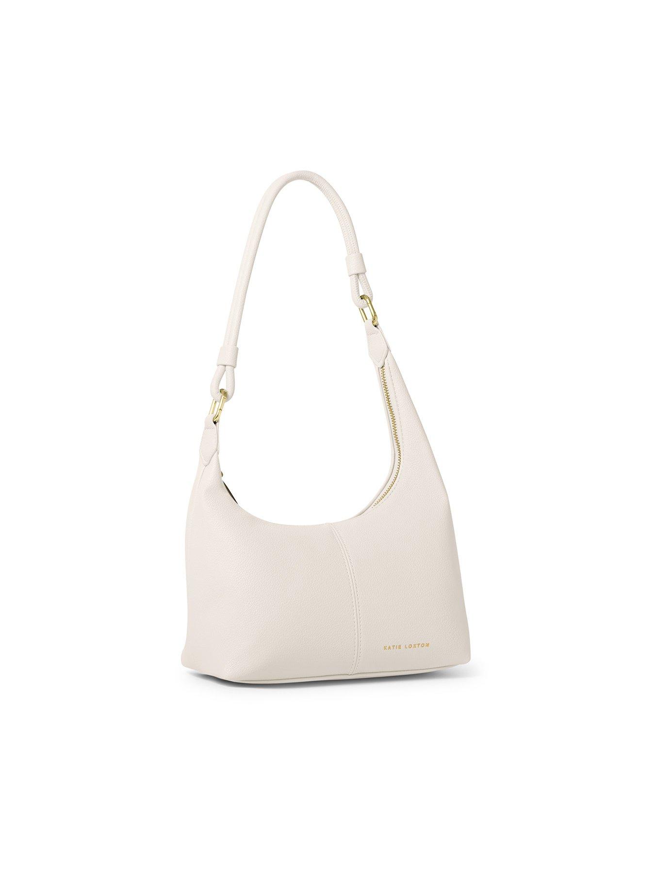  image of katie-loxton-meela-multiway-bag-in-off-white