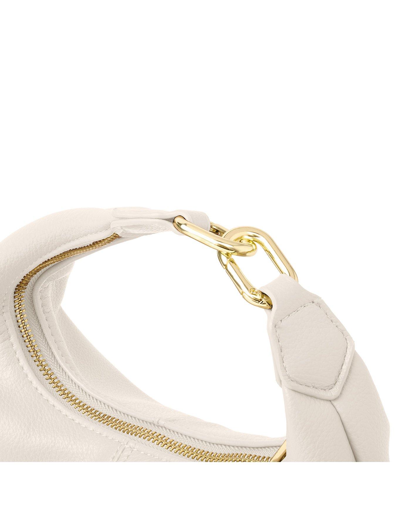  image of katie-loxton-meela-multiway-bag-in-off-white