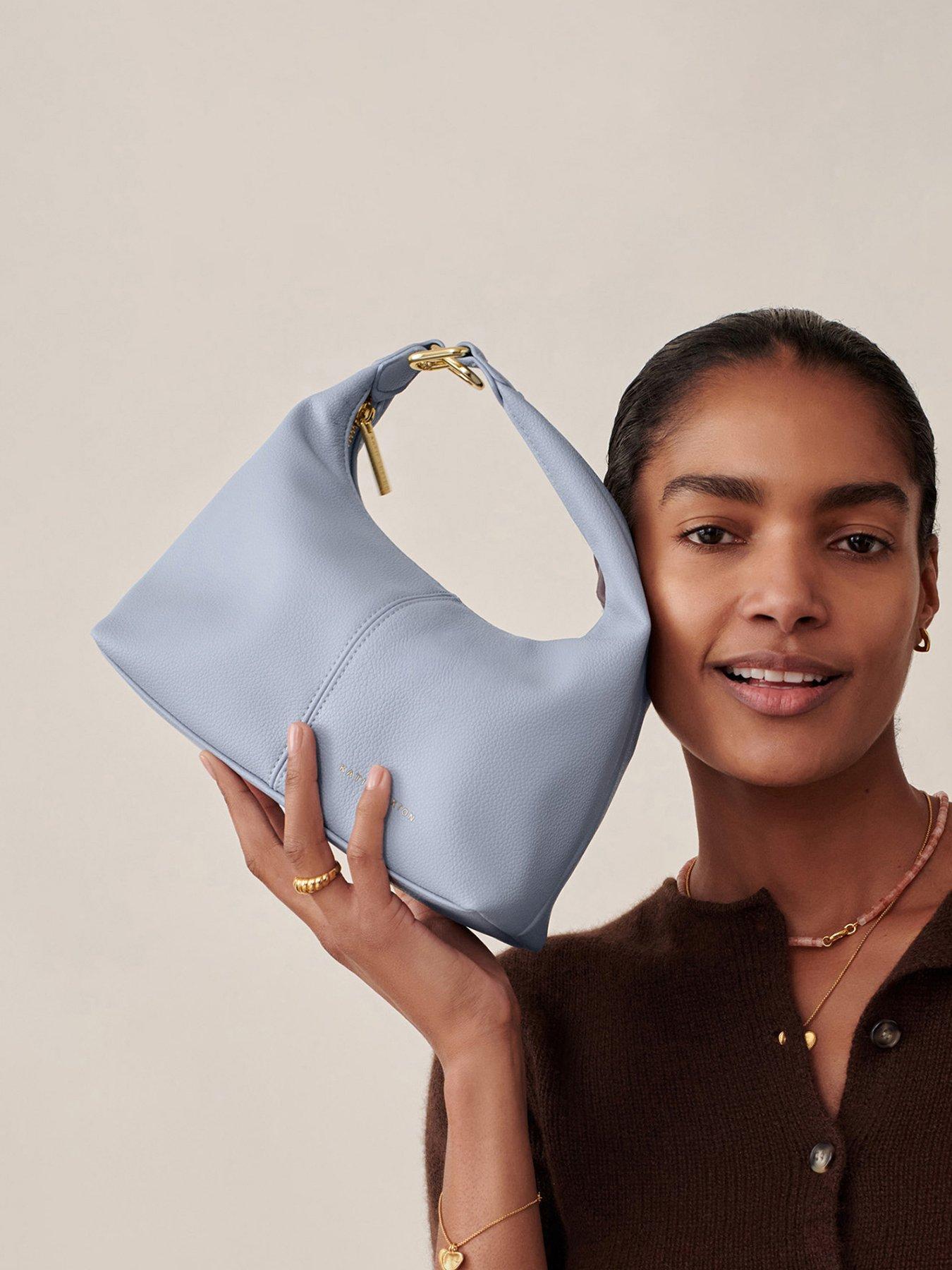 katie-loxton-meela-multiway-bag-in-blue-aura