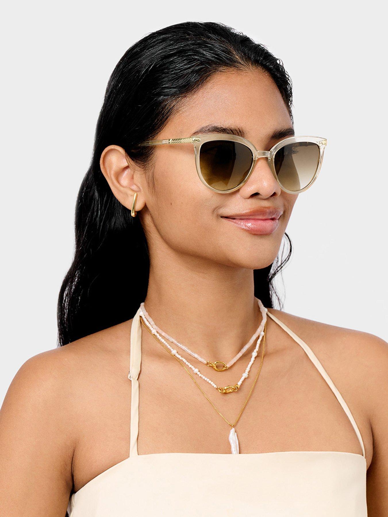 katie-loxton-ravello-sunglasses-nude-transparent