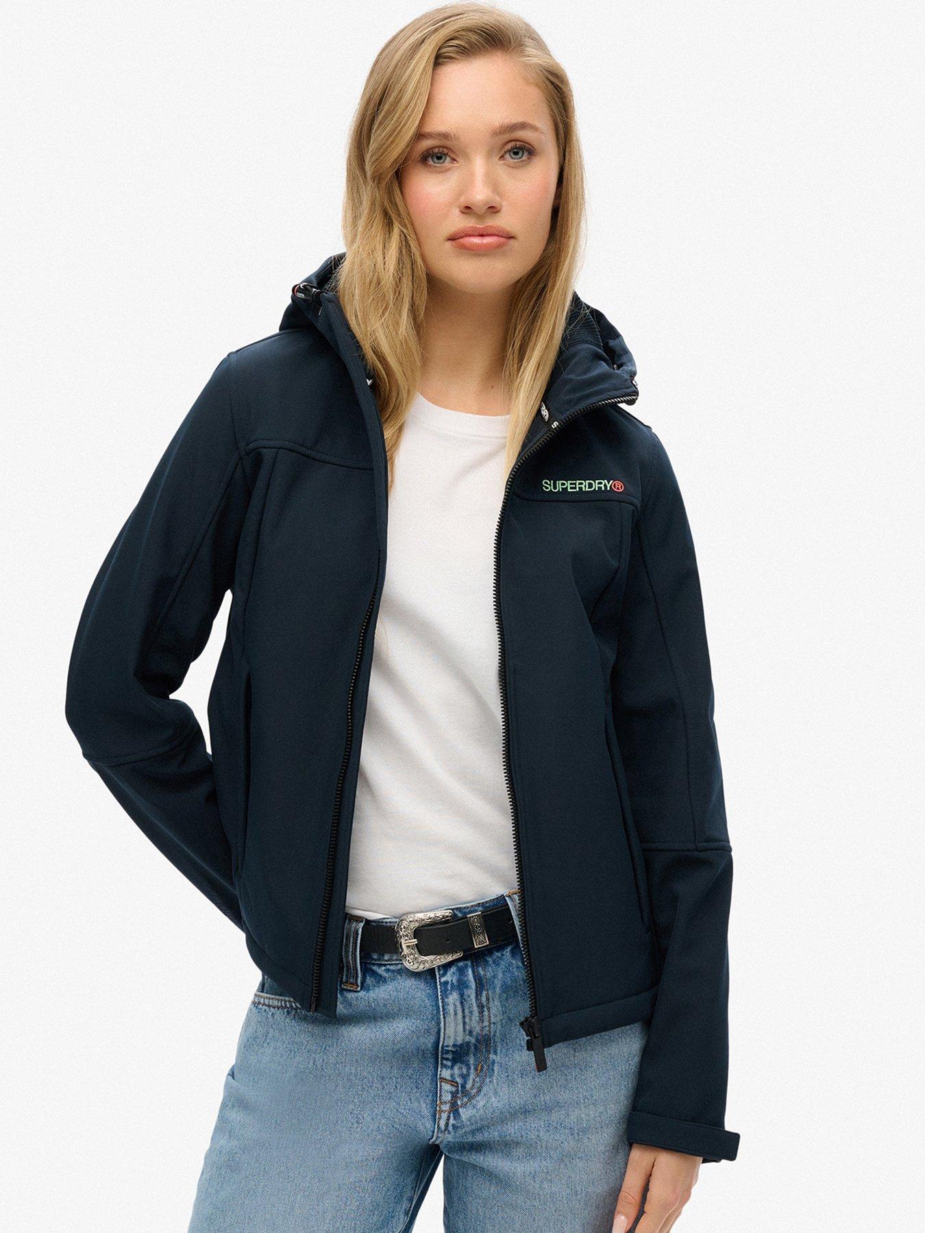 superdry-hooded-classic-trekker-jacket-navy