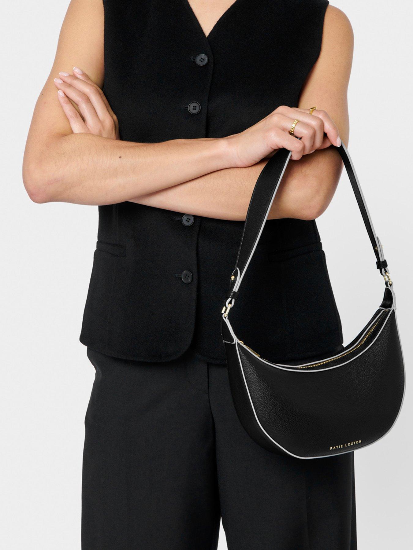 katie-loxton-marni-small-shoulder-bag-black