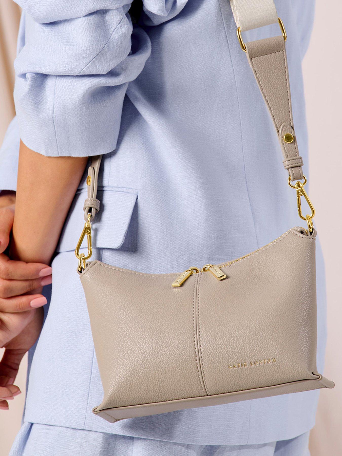 katie-loxton-laila-crossbody-bag-light-taupe
