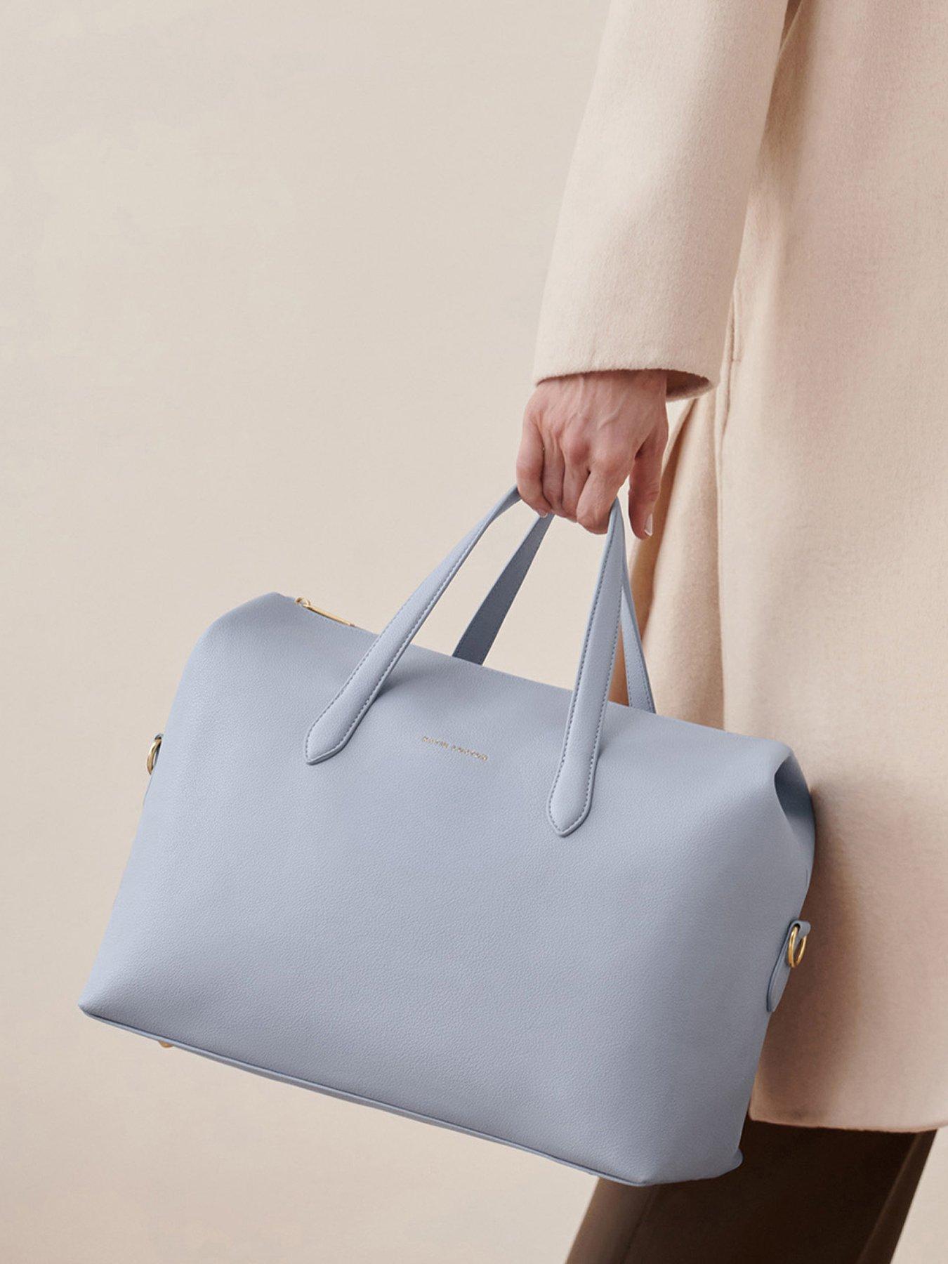 katie-loxton-milan-cabin-bag-in-blue-aura