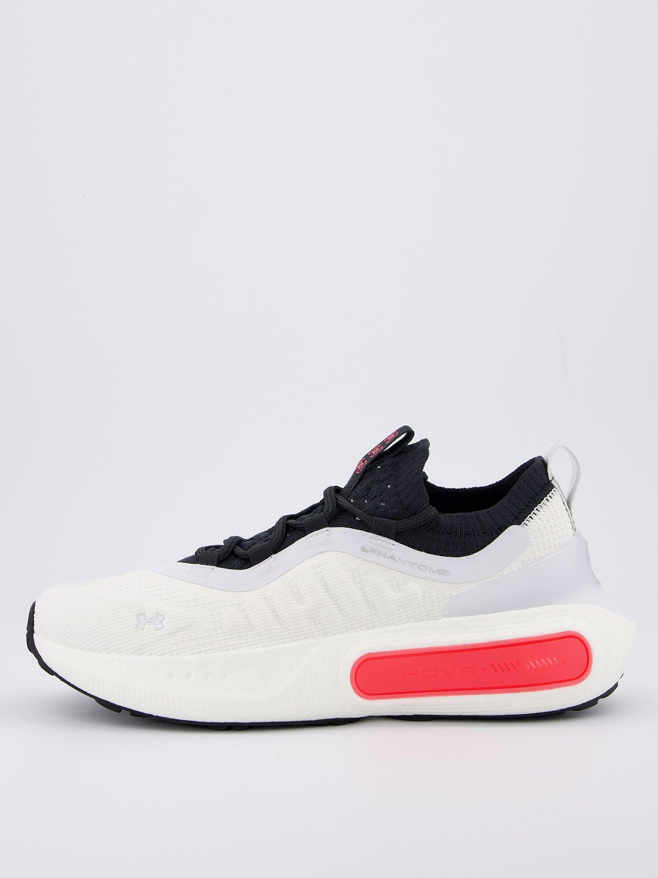 under-armour-womens-phantom-4-trainers-white