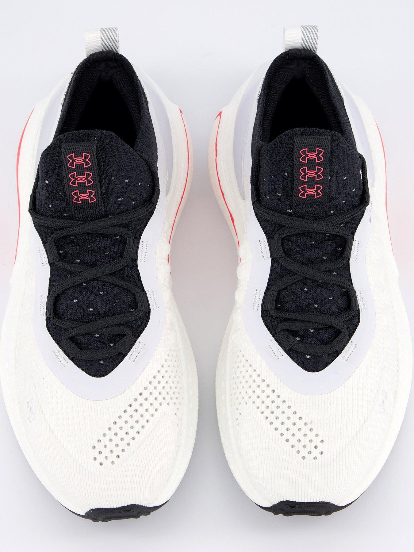 image of under-armour-womens-phantom-4-trainers-white