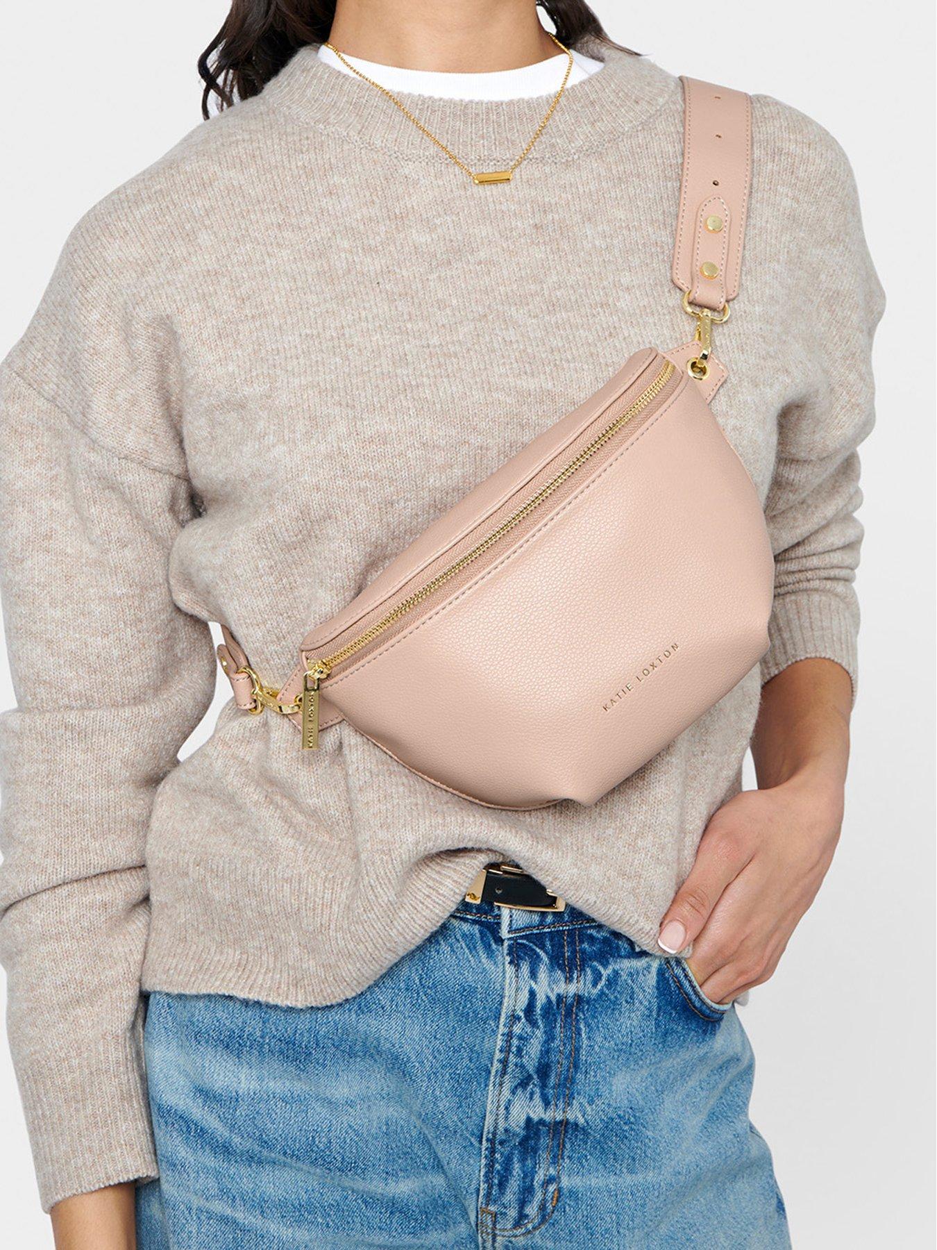 katie-loxton-maya-belt-bag-in-nude-pink