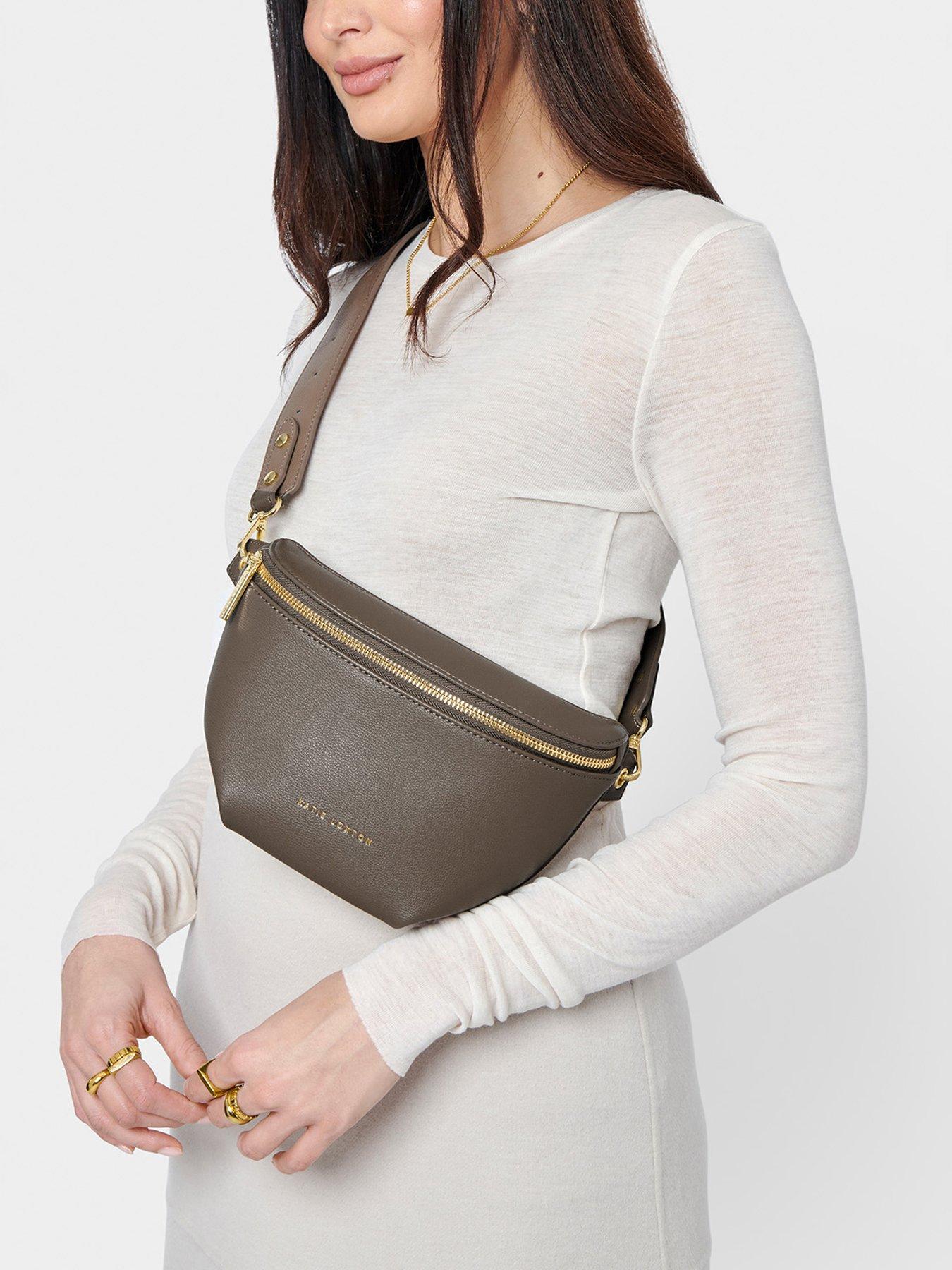 katie-loxton-maya-belt-bag-mink