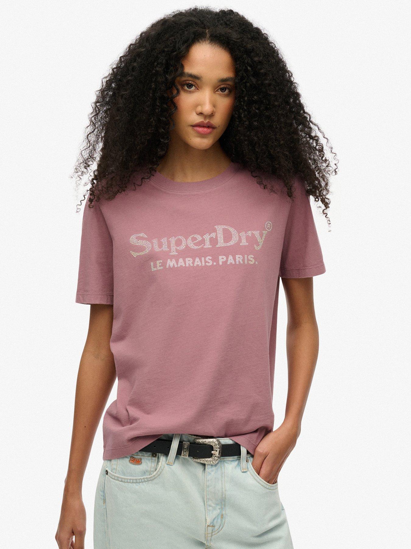 superdry-venue-metallic-graphic-t-shirt-purple