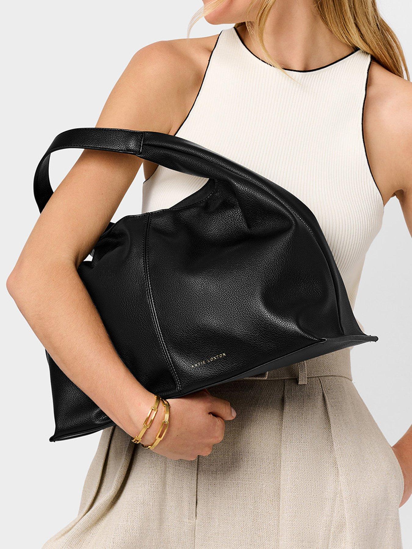 katie-loxton-laila-shoulder-bag-in-black