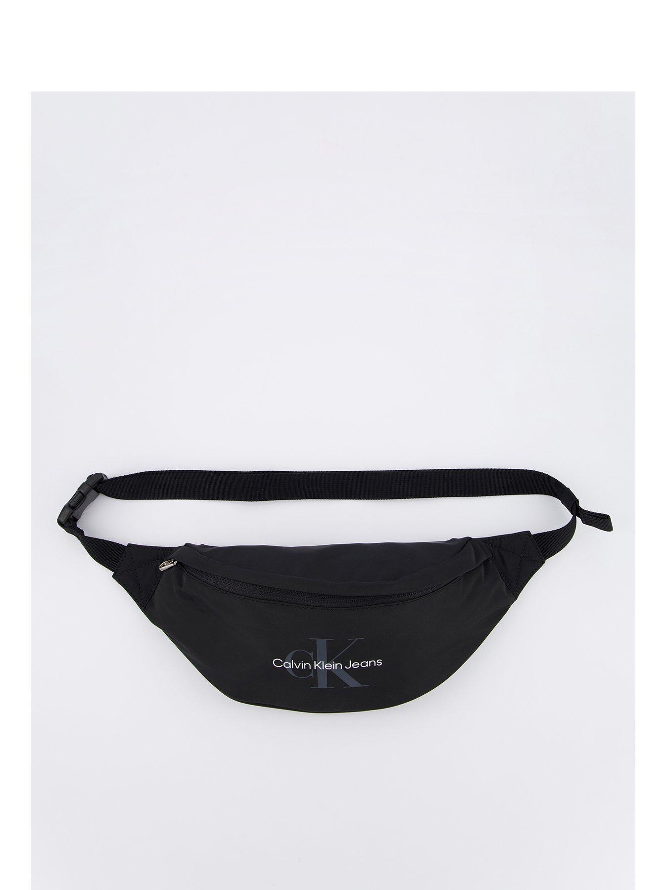 calvin-klein-jeans-sports-essentials-waist-bag-black