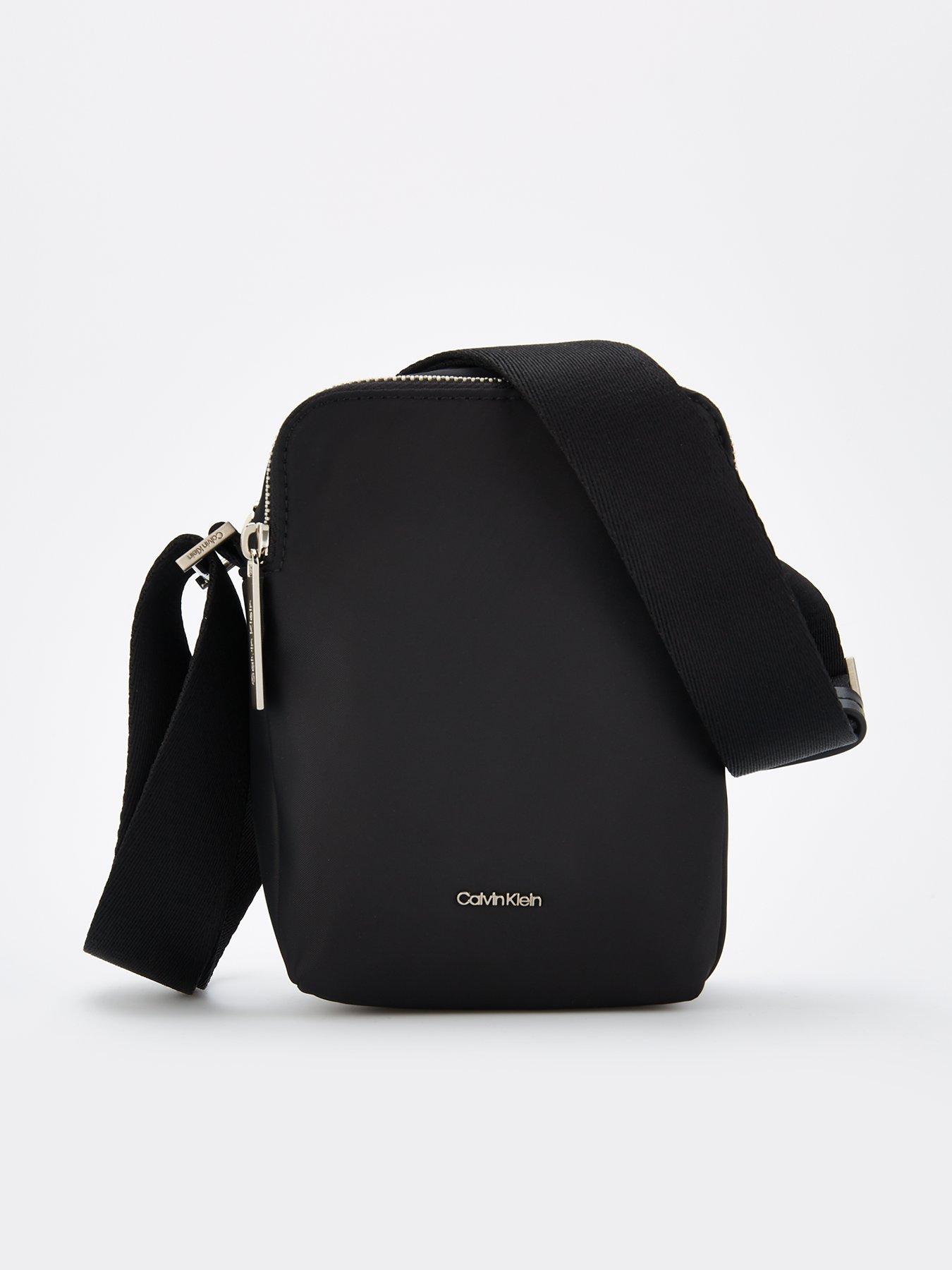 calvin-klein-business-tech-report-bag-black