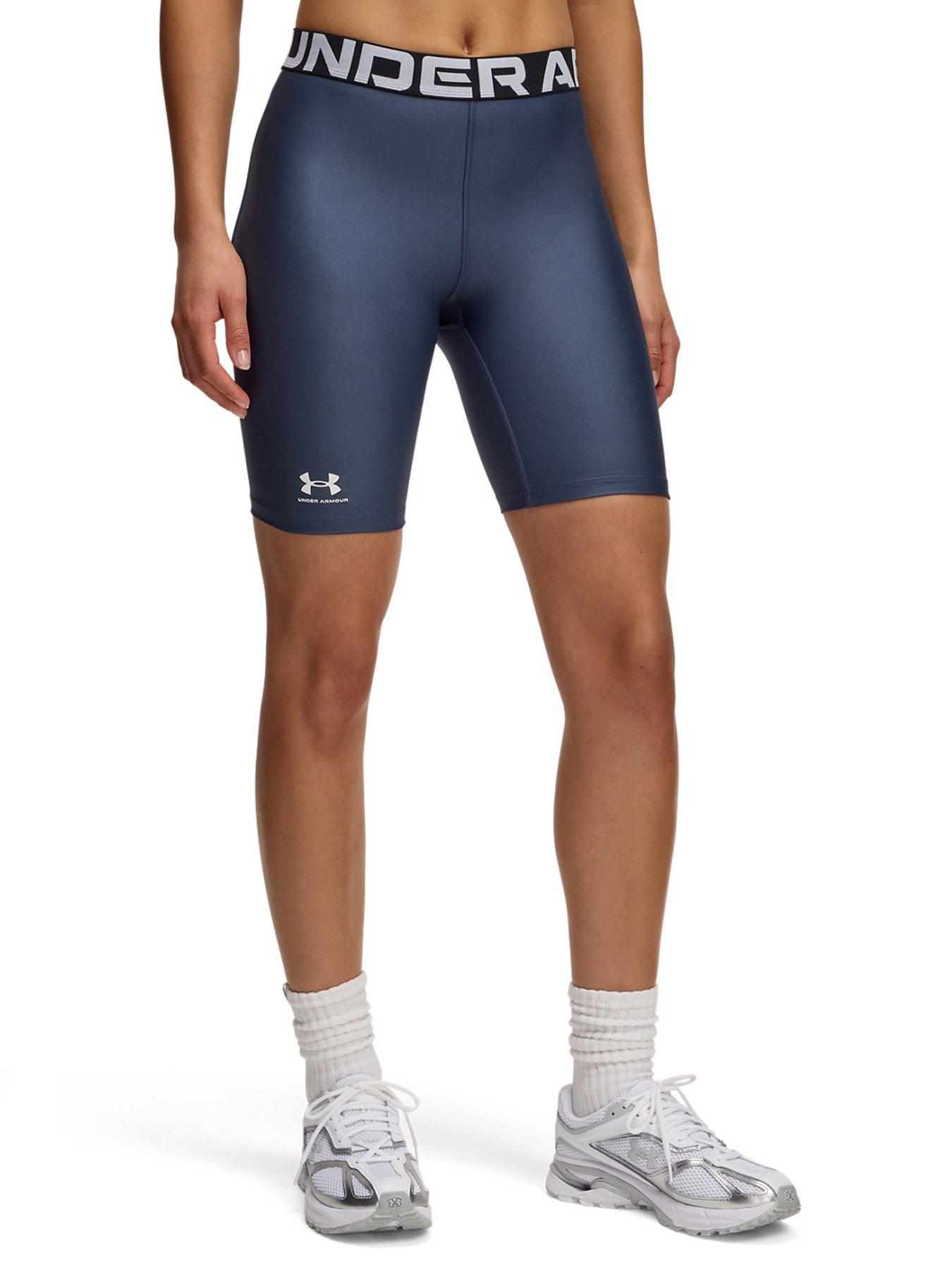 under-armour-womens-training-heatgearreg-8-inch-bike-shorts-grey