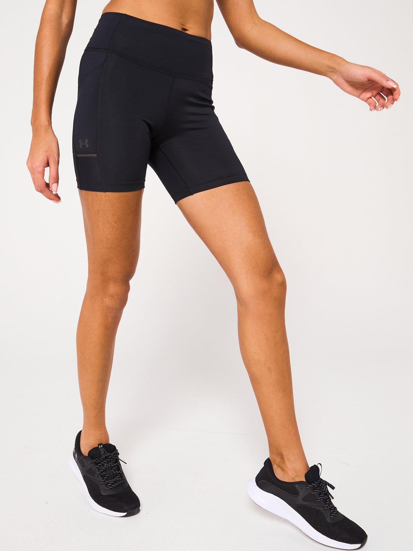 under-armour-womens-running-launch-6-inch-shorts-black
