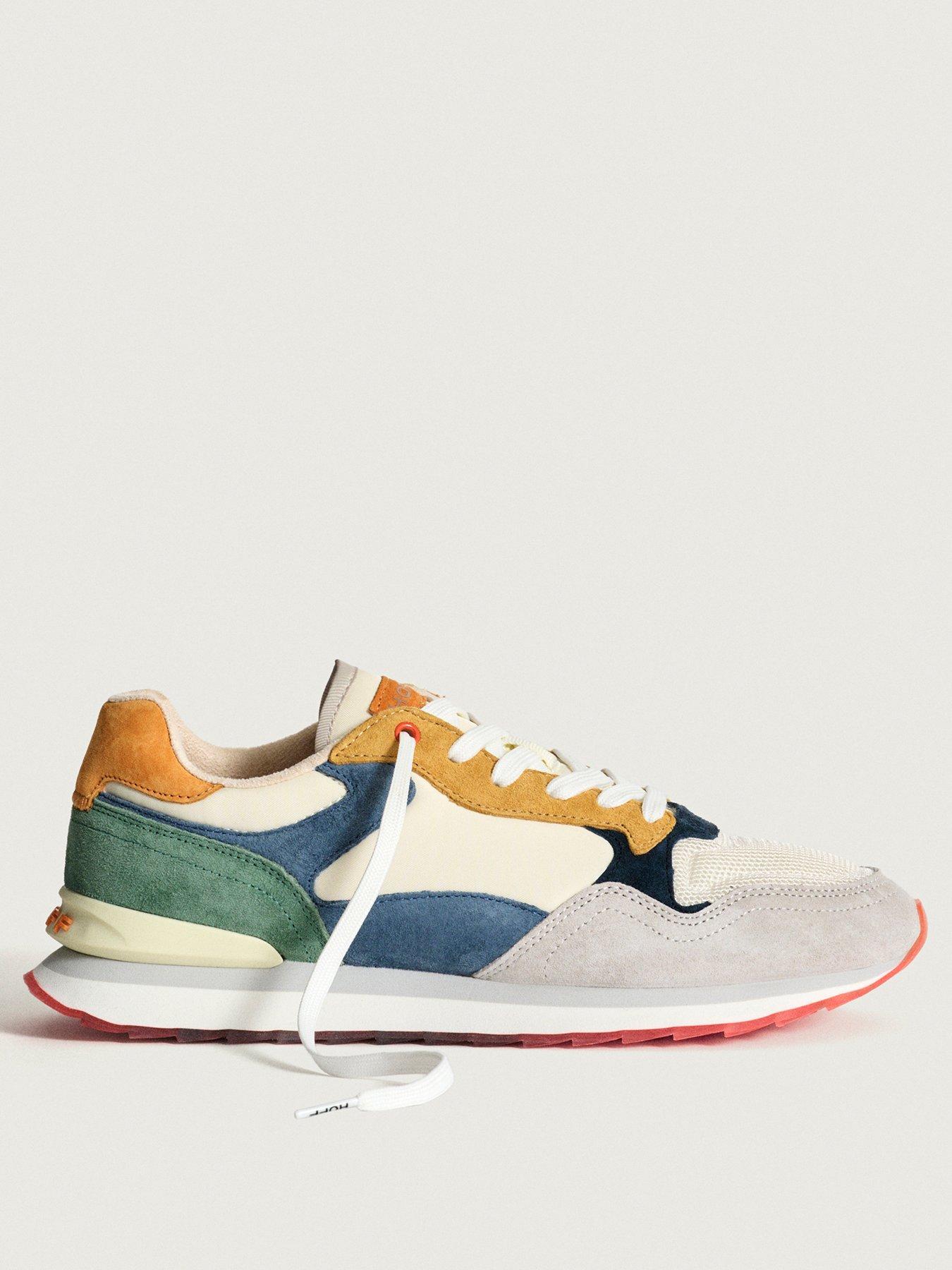 hoff-mens-bangkok-trainers-multi