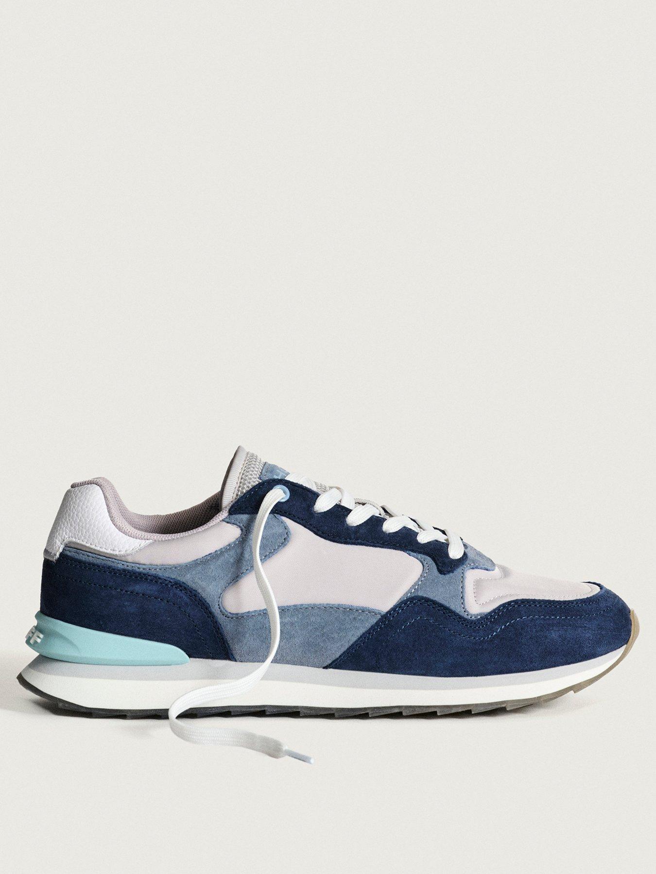 hoff-mens-alberobello-trainers-blue