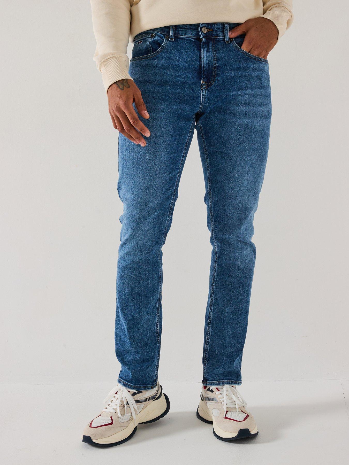 tommy-jeans-scanton-slim-fit-stretch-jeans-blue