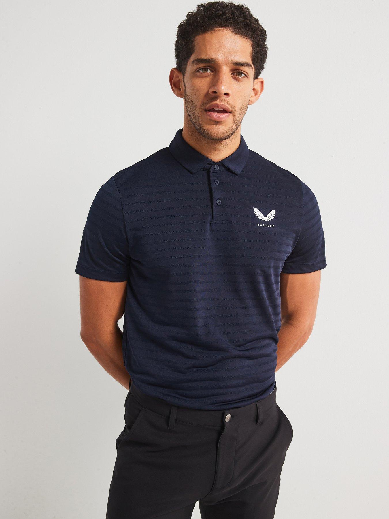 castore-mens-golf-pinnacle-polo-striped-navy