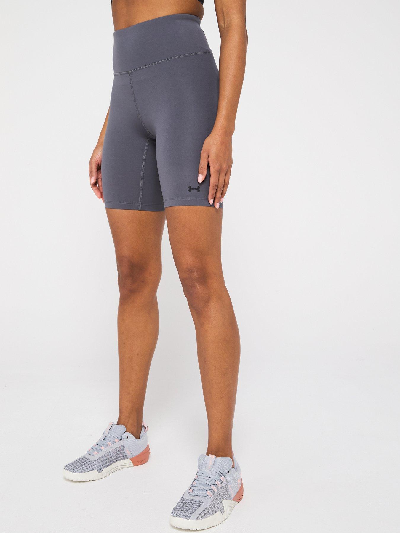 under-armour-womens-training-motion-bike-shorts-grey