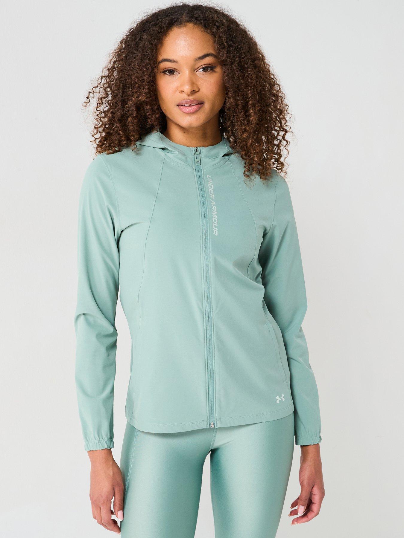under-armour-womens-running-outrun-the-storm-jacket-green