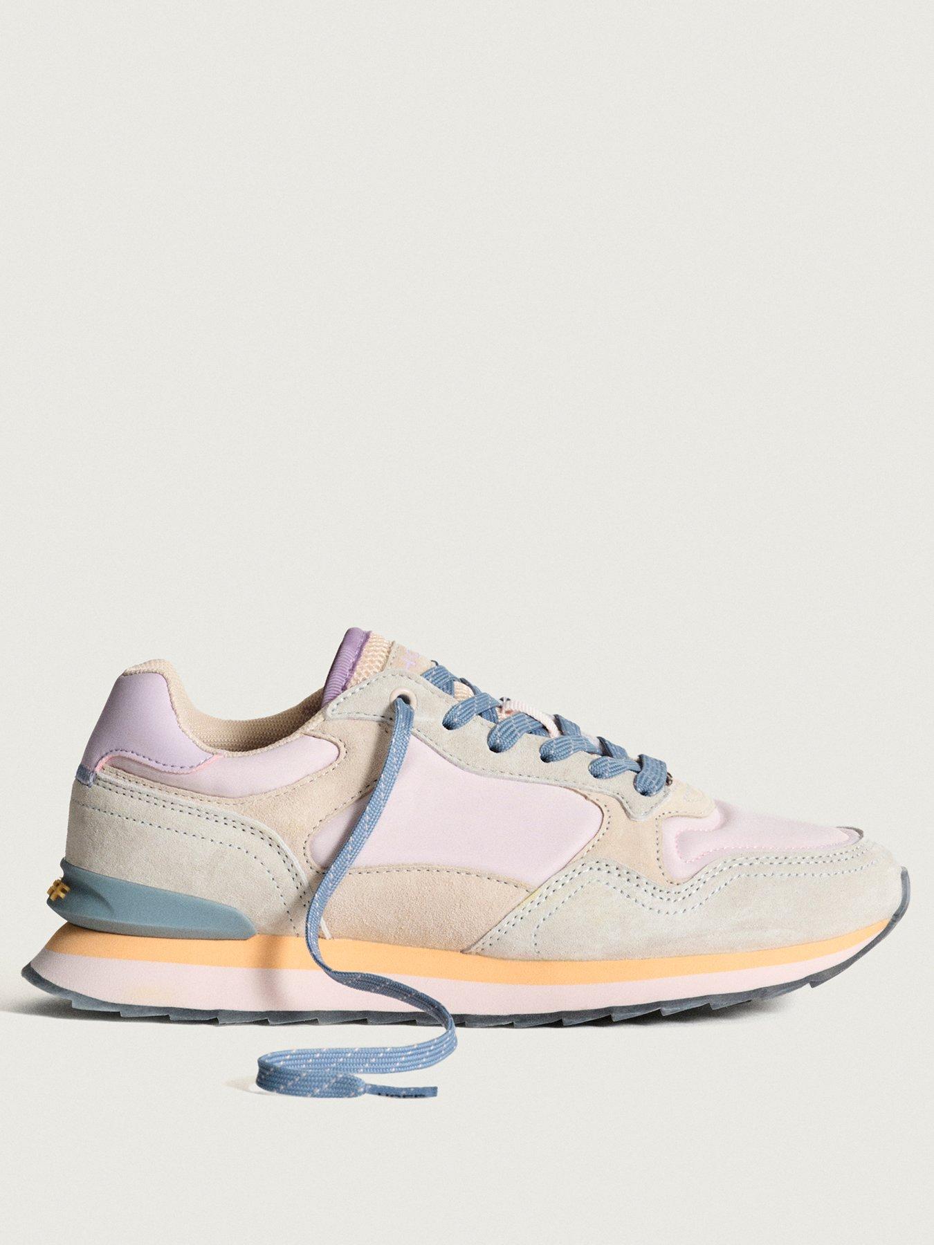 hoff-womens-santander-trainers-light-pink