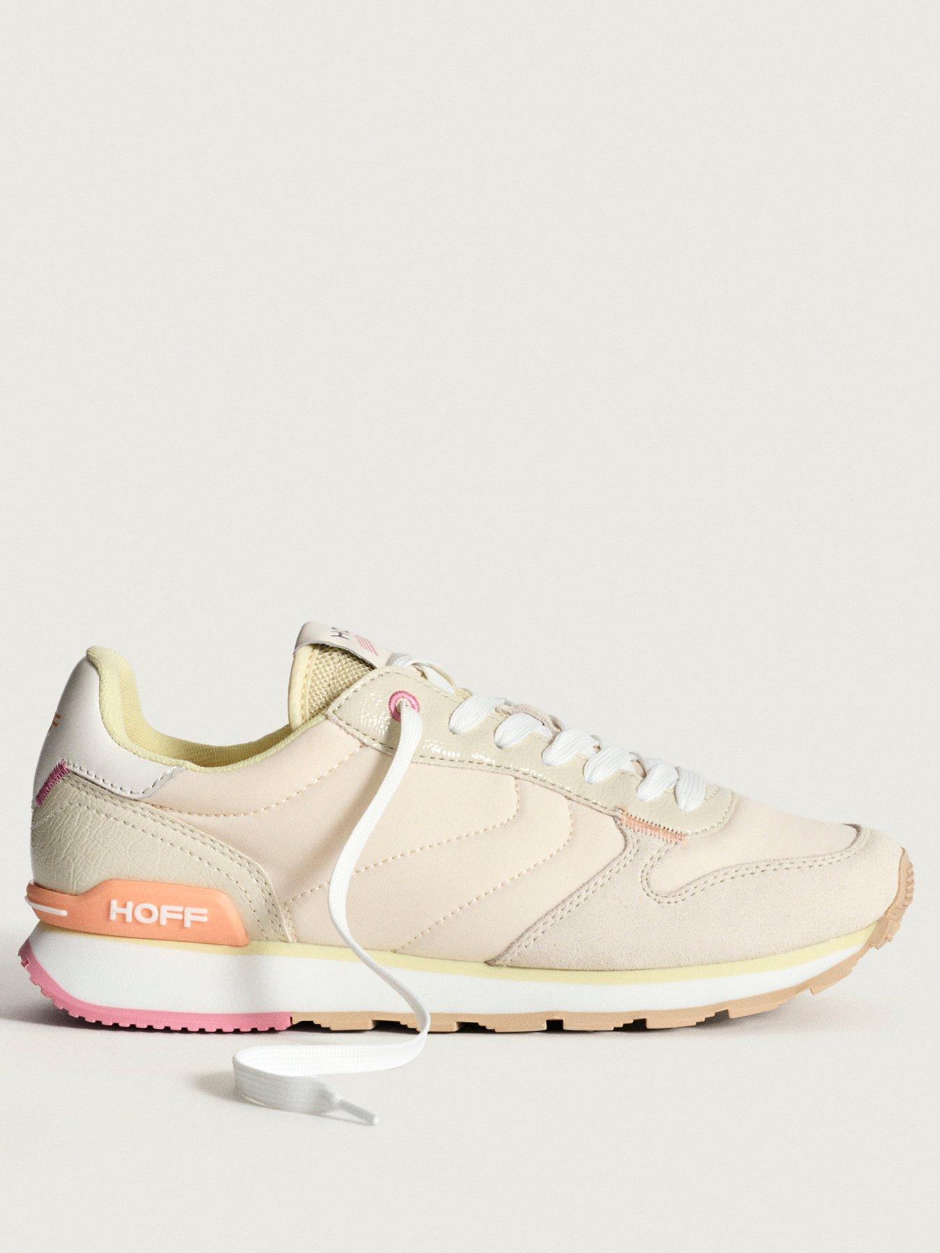 hoff-womens-troezen-trainers-beige