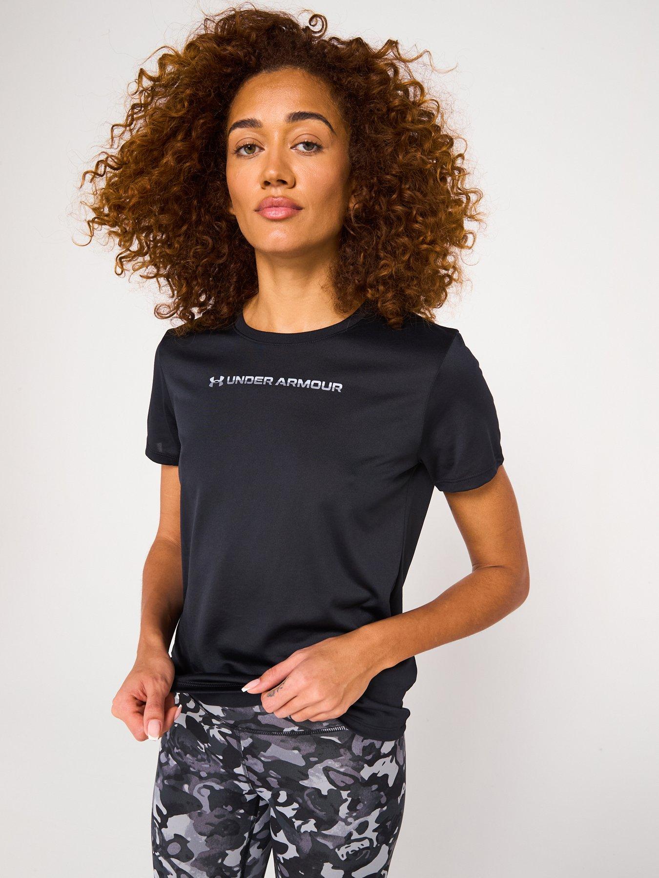 under-armour-womens-tech-graphic-t-shirt-black