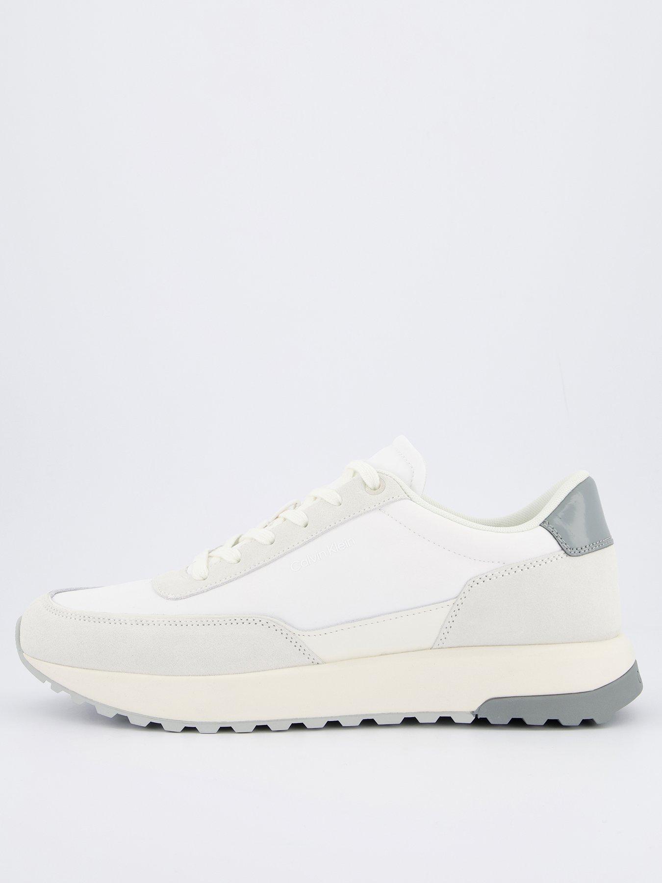 calvin-klein-low-top-reprieve-mixed-media-running-shoes-white