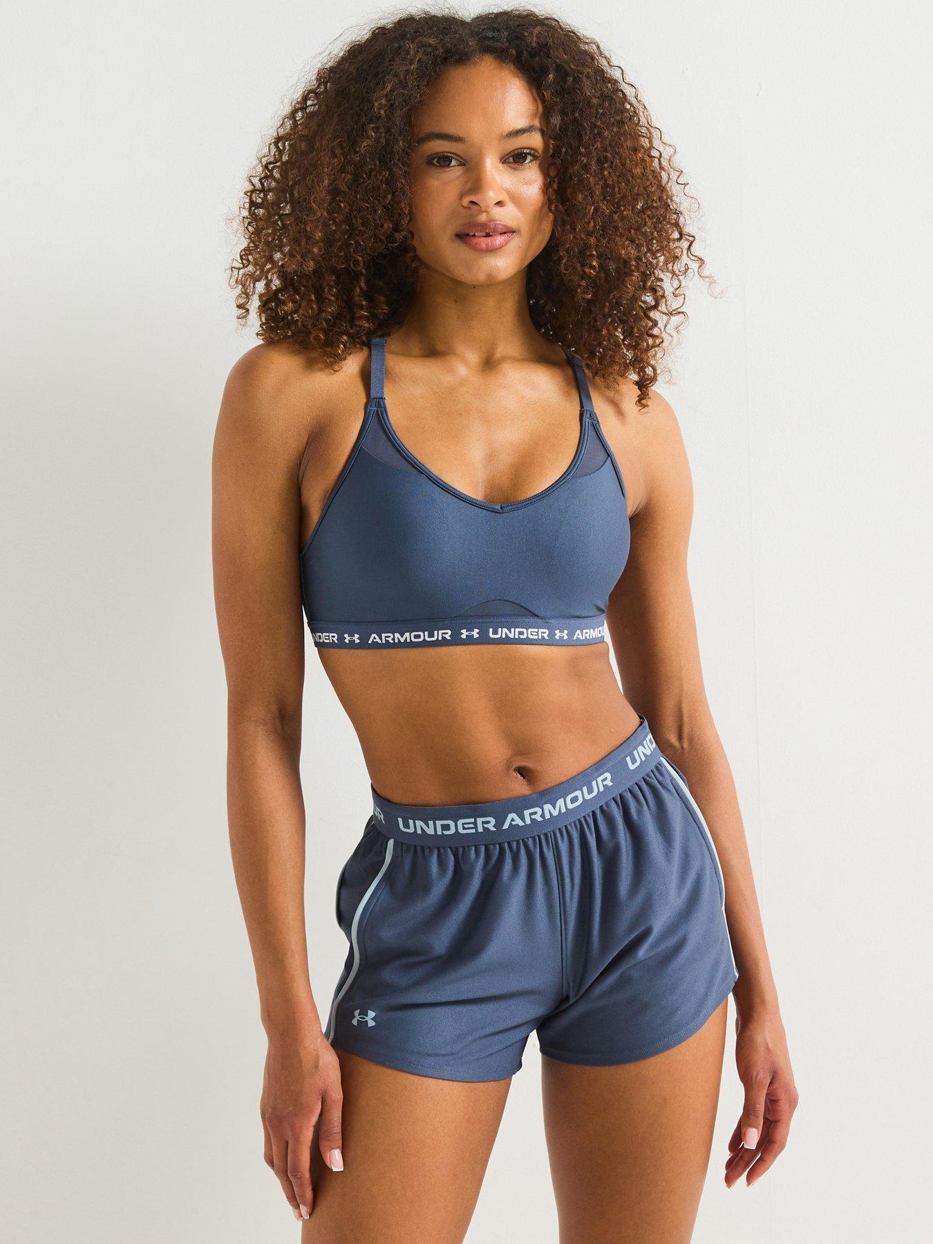under-armour-womens-training-crossback-low-support-sports-bra-grey