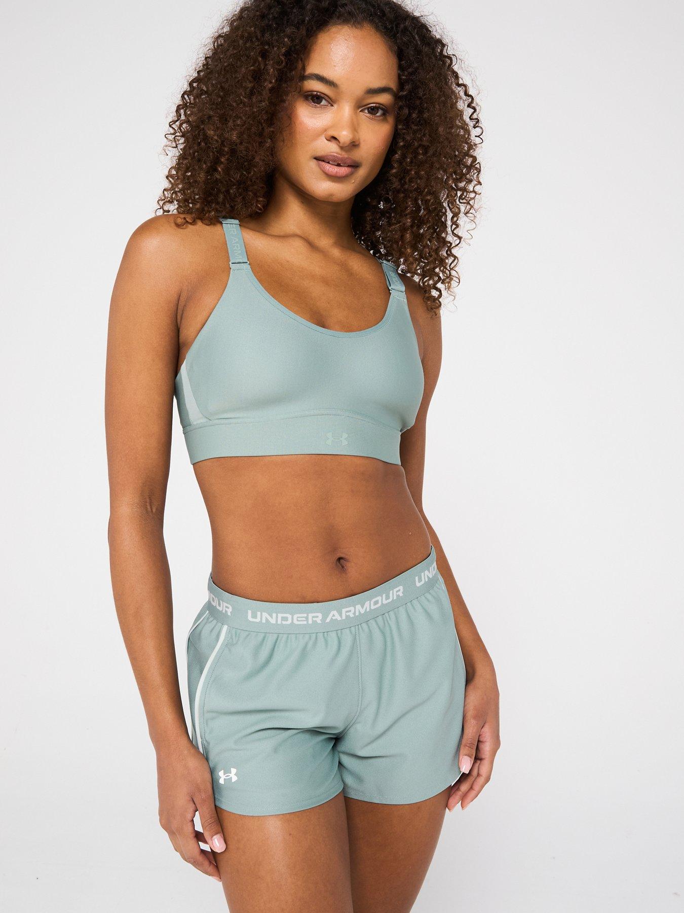 under-armour-womens-training-infinity-20-mid-support-sports-bra-green