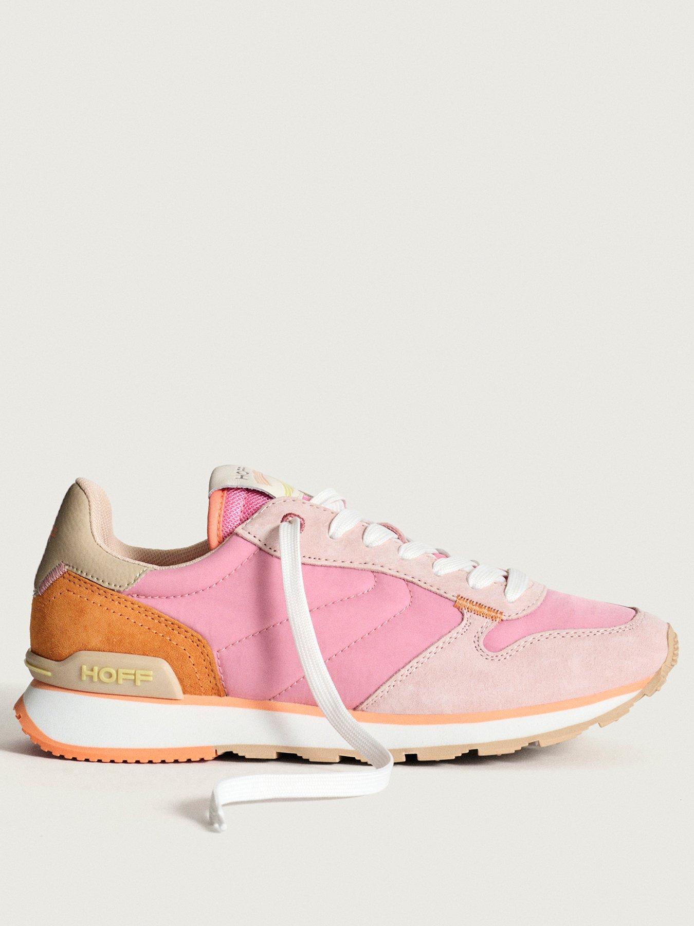 hoff-womens-thurii-trainers-pink