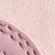 LIGHT_PINK