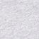 MOD_GRAY_LIGHT_HEATHER_/WHITE