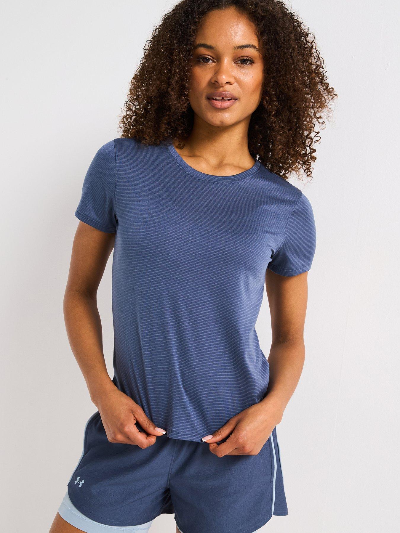 under-armour-womens-running-launch-t-shirt-grey