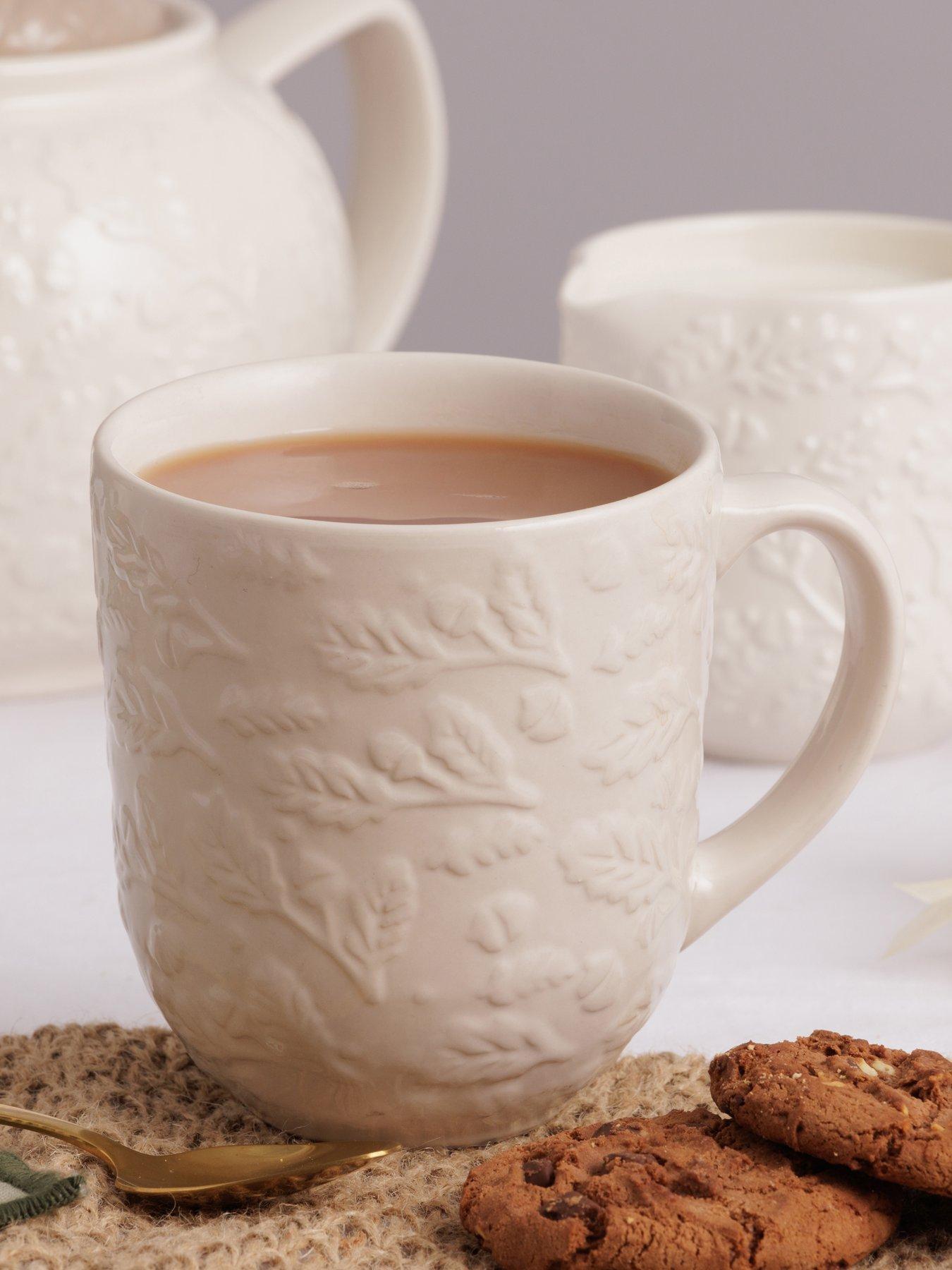 price-kensington-set-of-4-acorn-mugs