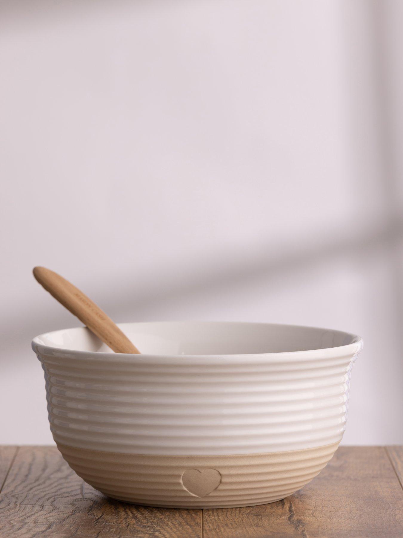 mason-cash-rustic-charm-26-cm-mixing-bowl