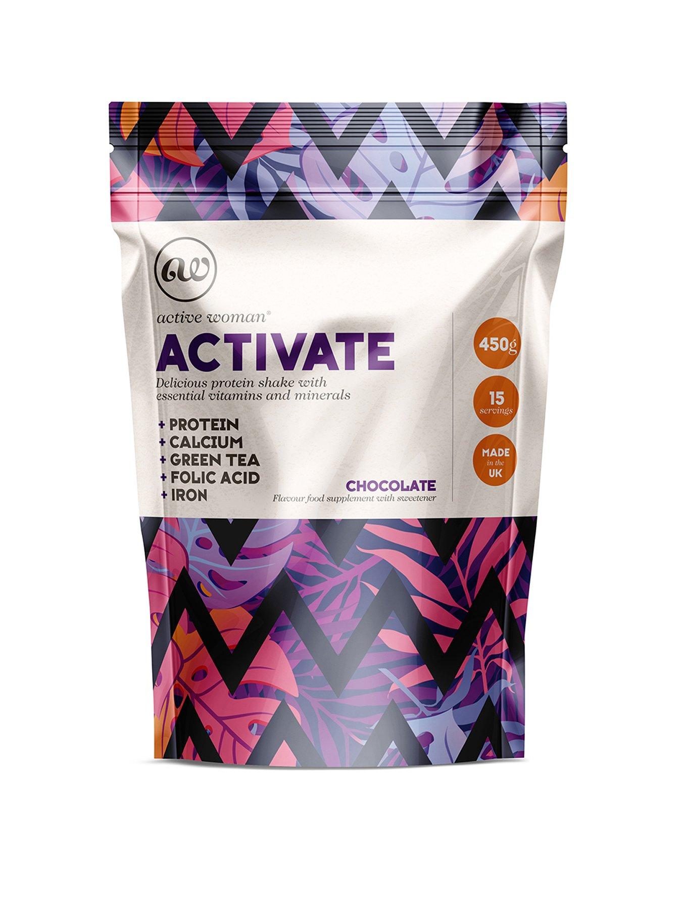 bio-synergy-active-woman-activate-chocolate-450g