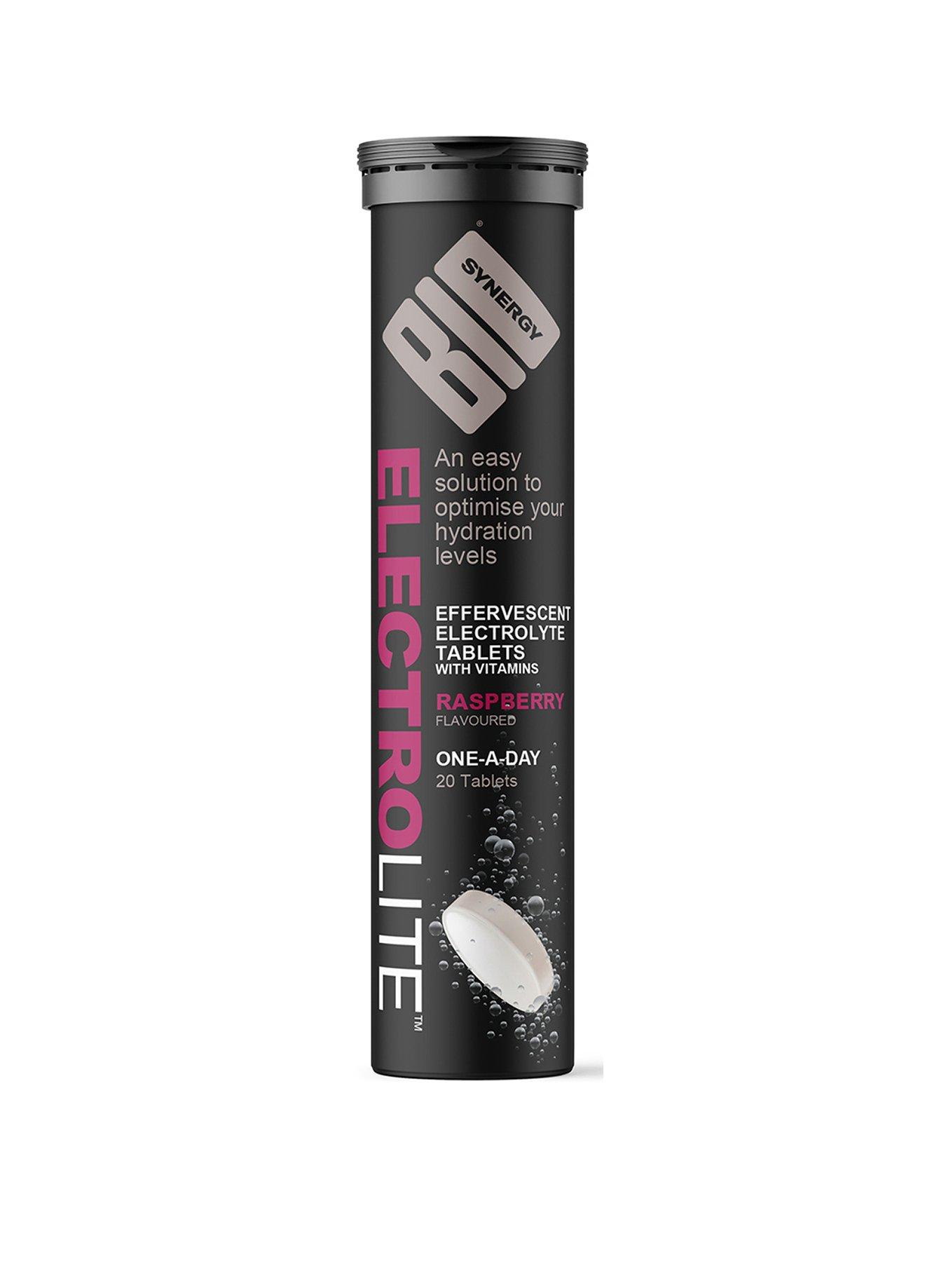 bio-synergy-electro-lite-effervescent
