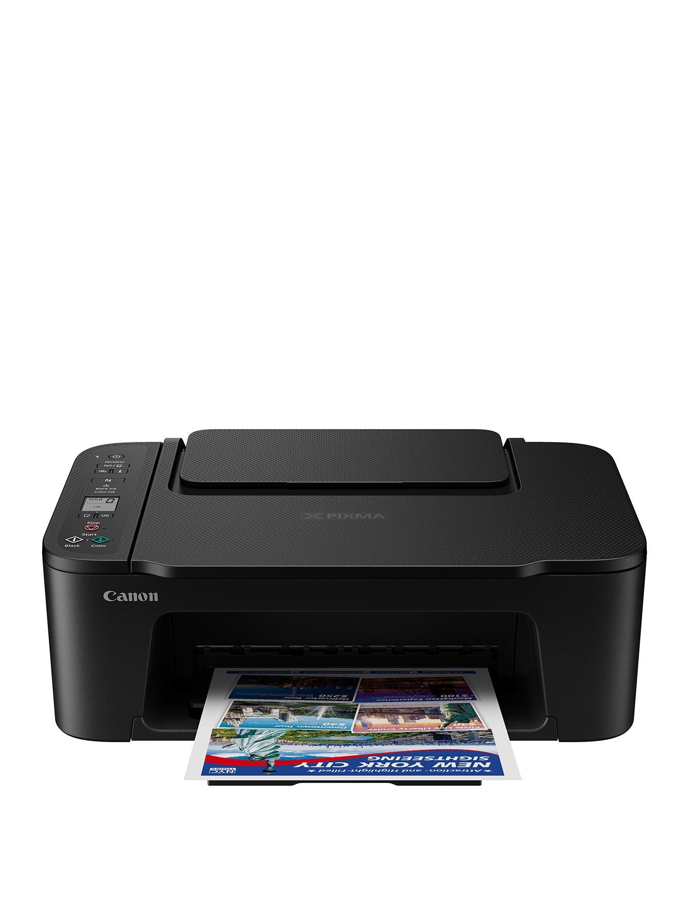 canon-pixma-ts3750i-wireless-colour-all-in-one-inkjet-printer