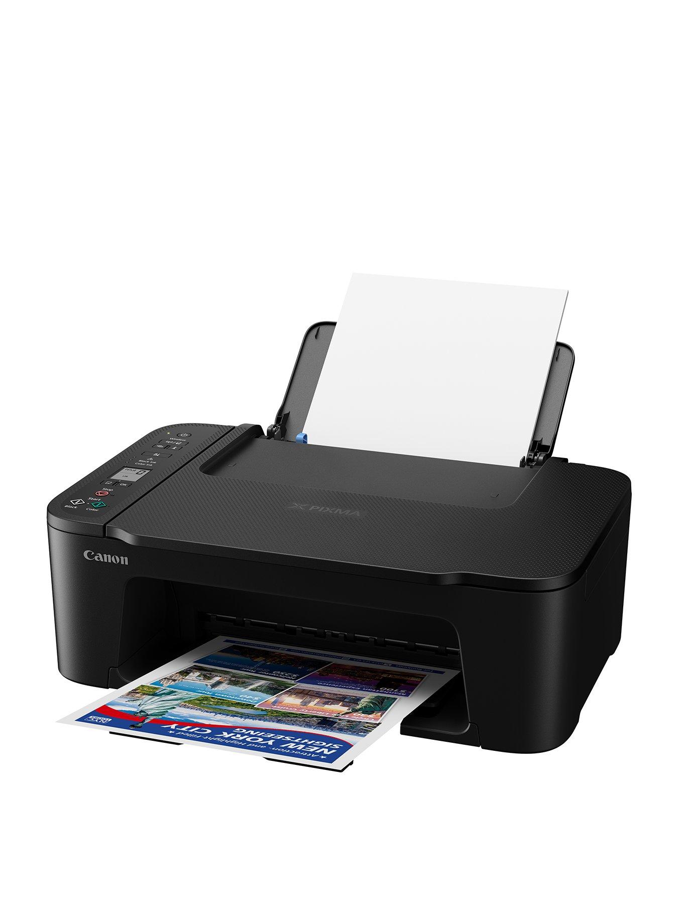  image of canon-pixma-ts3750i-wireless-colour-all-in-one-inkjet-printer