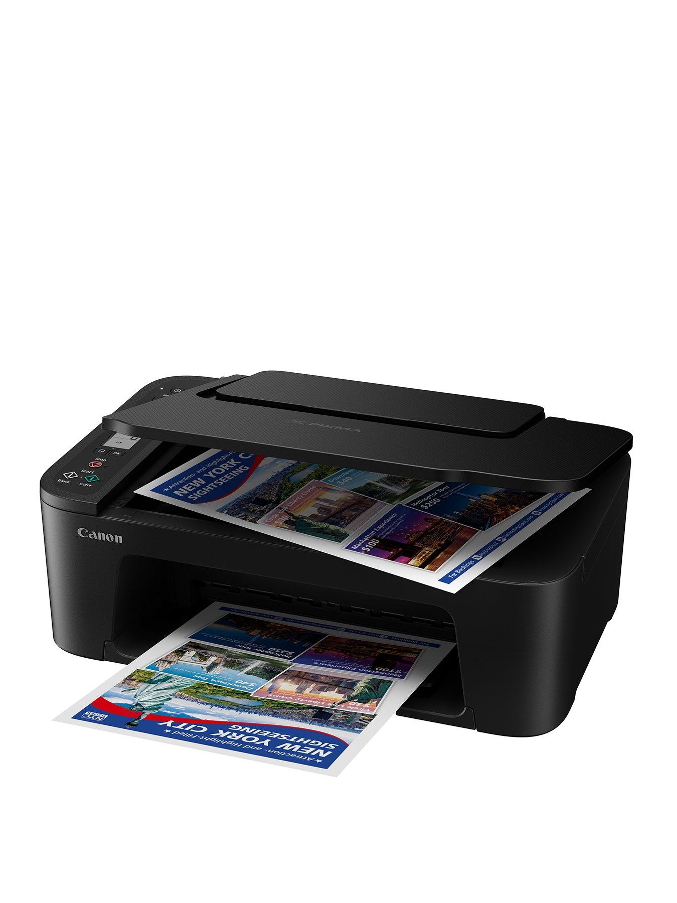 image of canon-pixma-ts3750i-wireless-colour-all-in-one-inkjet-printer
